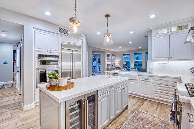 11 Lullaby, Ladera Ranch, CA 92694