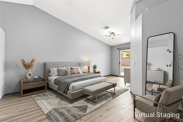 4689 Canna Drive, Las Vegas, NV 89122
