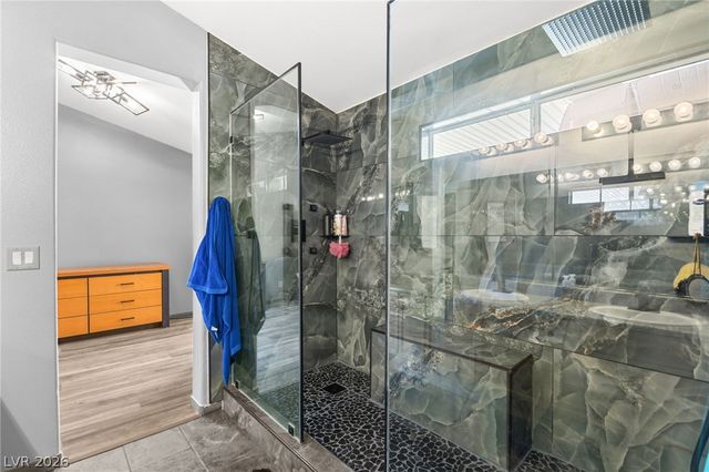 4689 Canna Drive, Las Vegas, NV 89122