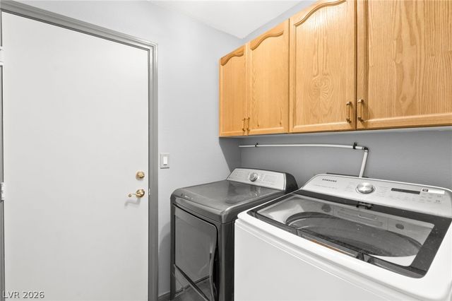 4689 Canna Drive, Las Vegas, NV 89122