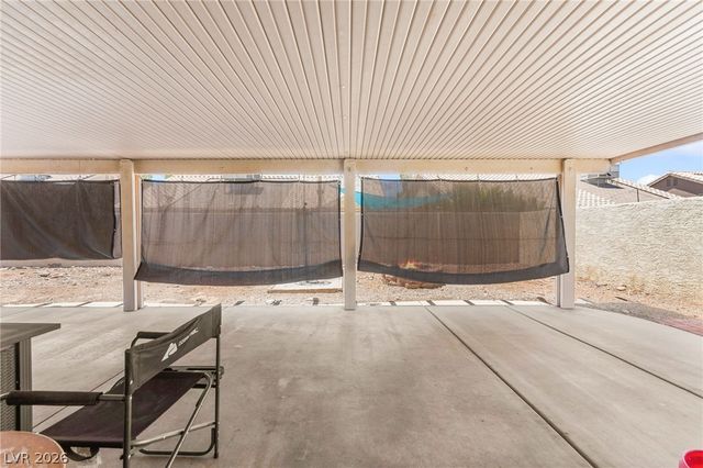 4689 Canna Drive, Las Vegas, NV 89122
