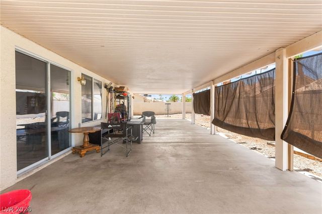 4689 Canna Drive, Las Vegas, NV 89122