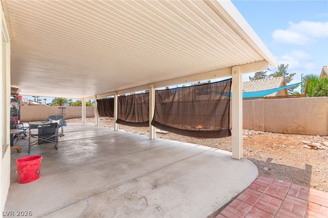 4689 Canna Drive, Las Vegas, NV 89122