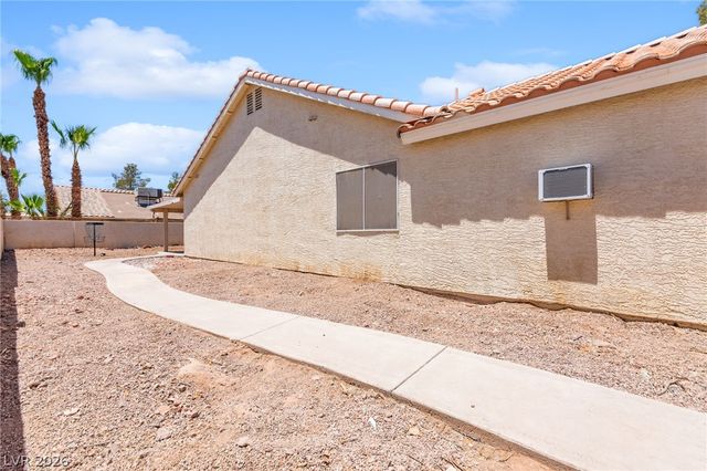 4689 Canna Drive, Las Vegas, NV 89122