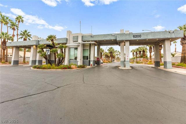 4689 Canna Drive, Las Vegas, NV 89122