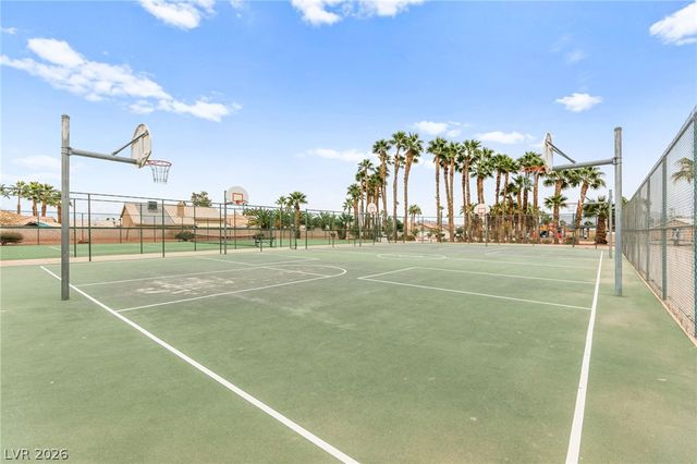 4689 Canna Drive, Las Vegas, NV 89122