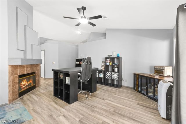 4689 Canna Drive, Las Vegas, NV 89122