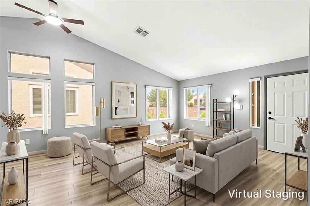 4689 Canna Drive, Las Vegas, NV 89122 — photo 4