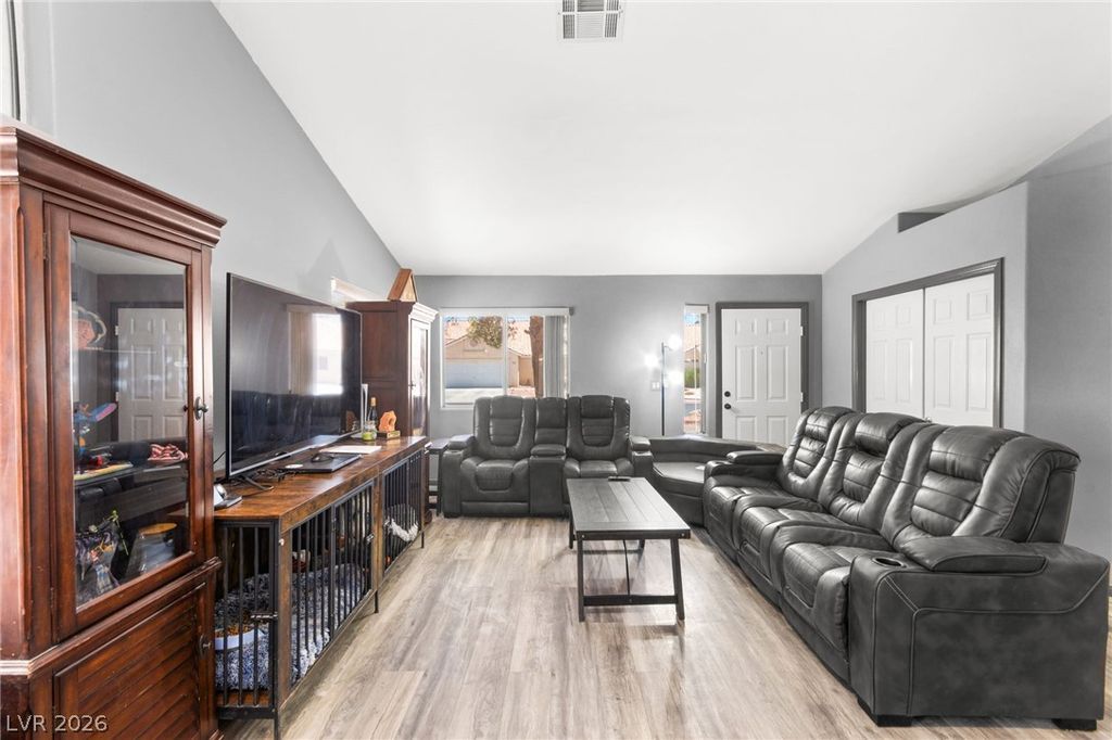 4689 Canna Drive, Las Vegas, NV 89122 — photo 5