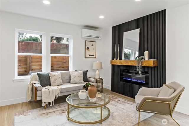 3511 SW Trenton Street, Seattle, WA 98126