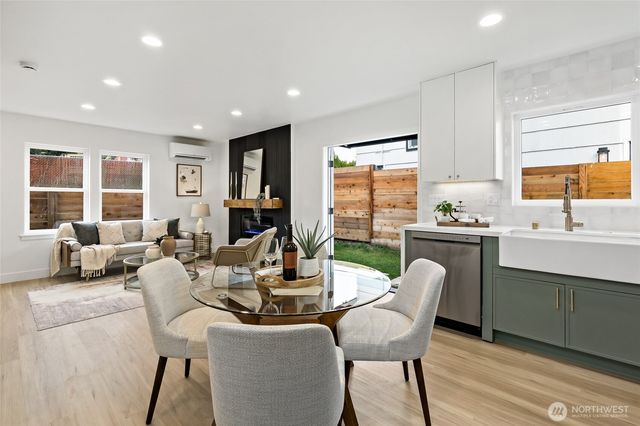 3511 SW Trenton Street, Seattle, WA 98126