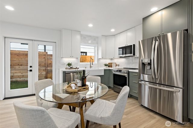 3511 SW Trenton Street, Seattle, WA 98126