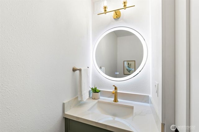 3511 SW Trenton Street, Seattle, WA 98126