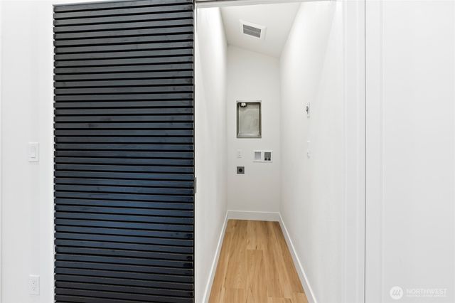 3511 SW Trenton Street, Seattle, WA 98126