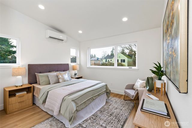 3511 SW Trenton Street, Seattle, WA 98126