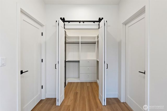 3511 SW Trenton Street, Seattle, WA 98126