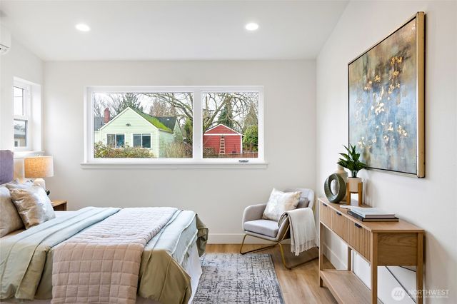 3511 SW Trenton Street, Seattle, WA 98126