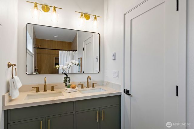 3511 SW Trenton Street, Seattle, WA 98126