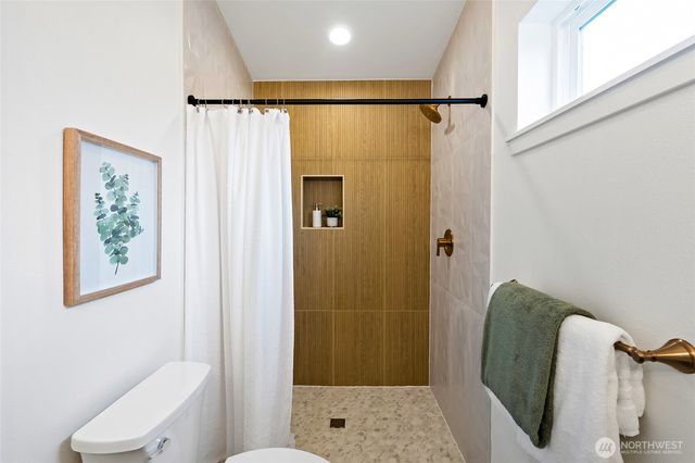 3511 SW Trenton Street, Seattle, WA 98126