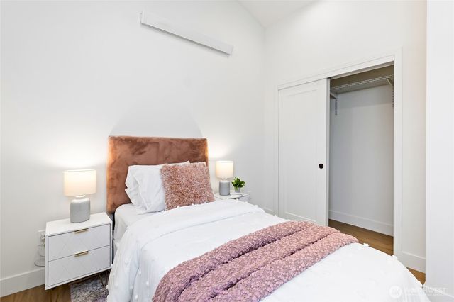 3511 SW Trenton Street, Seattle, WA 98126