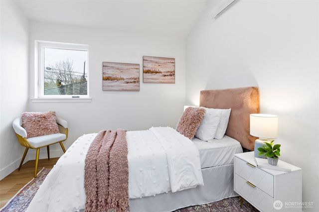 3511 SW Trenton Street, Seattle, WA 98126