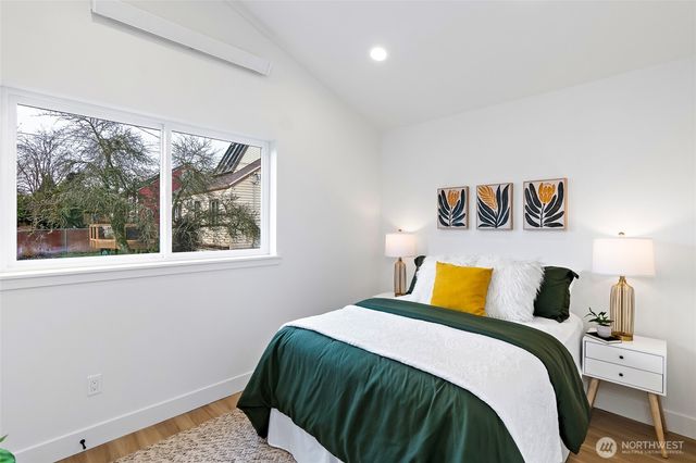 3511 SW Trenton Street, Seattle, WA 98126