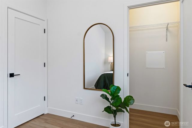 3511 SW Trenton Street, Seattle, WA 98126