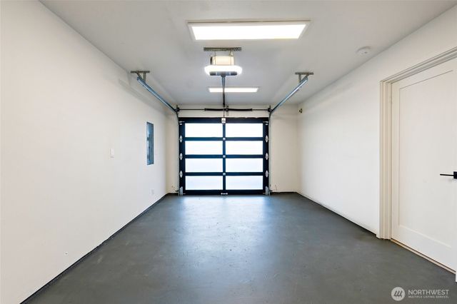 3511 SW Trenton Street, Seattle, WA 98126