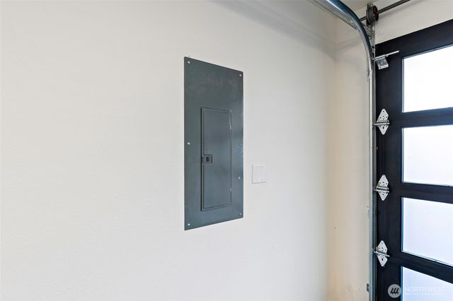 3511 SW Trenton Street, Seattle, WA 98126