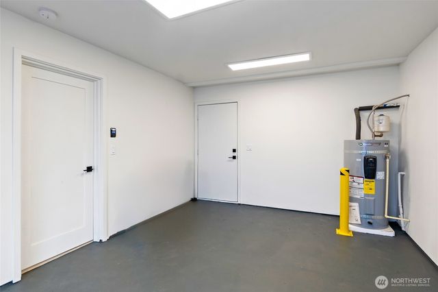 3511 SW Trenton Street, Seattle, WA 98126