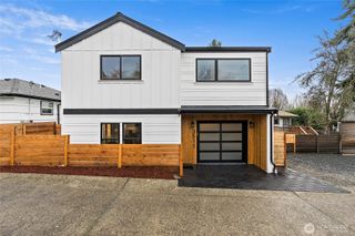 3511 SW Trenton Street, Seattle, WA 98126