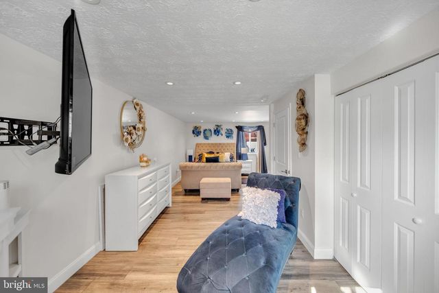 6206 CLINTON WAY, Clinton, MD 20735