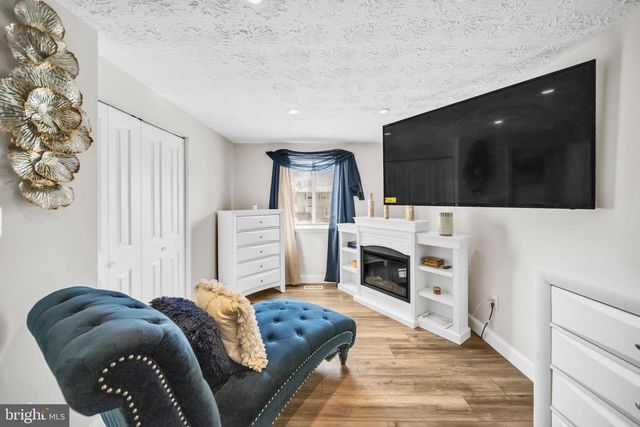 6206 CLINTON WAY, Clinton, MD 20735