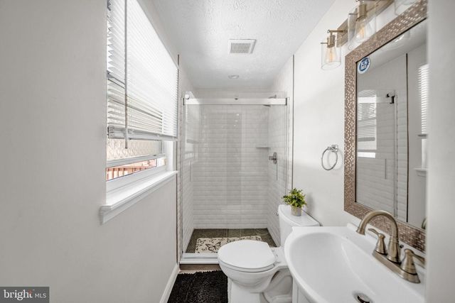 6206 CLINTON WAY, Clinton, MD 20735