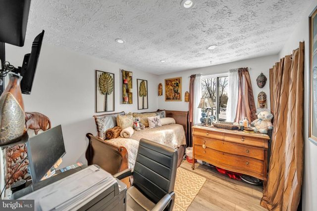 6206 CLINTON WAY, Clinton, MD 20735