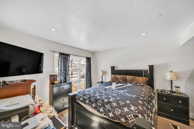 6206 CLINTON WAY, Clinton, MD 20735