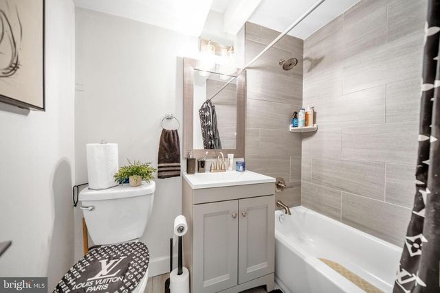 6206 CLINTON WAY, Clinton, MD 20735