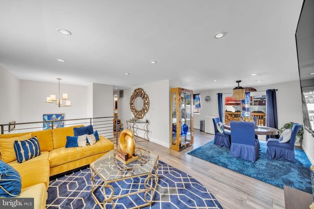 6206 CLINTON WAY, Clinton, MD 20735