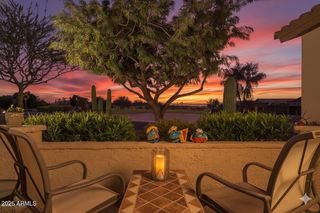 6507 S PAR Court, Gold Canyon, AZ 85118