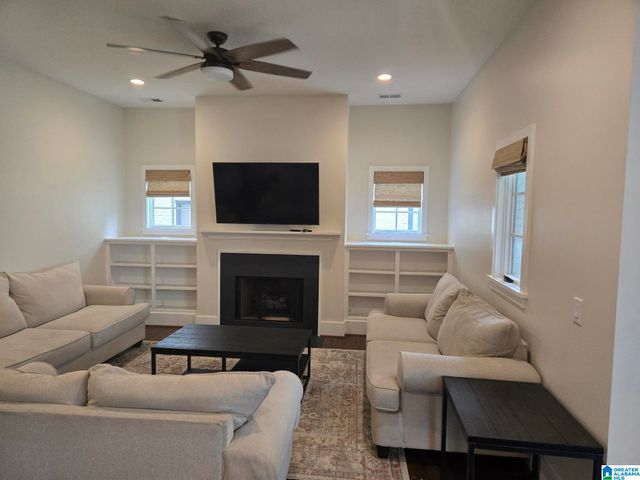 3723 5TH AVENUE S, Birmingham, AL 35222