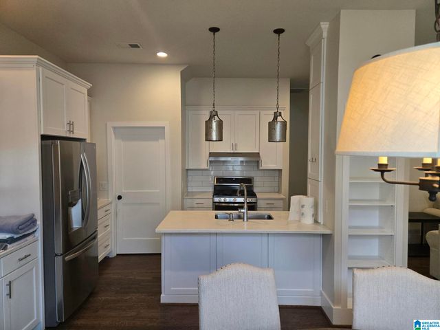3723 5TH AVENUE S, Birmingham, AL 35222