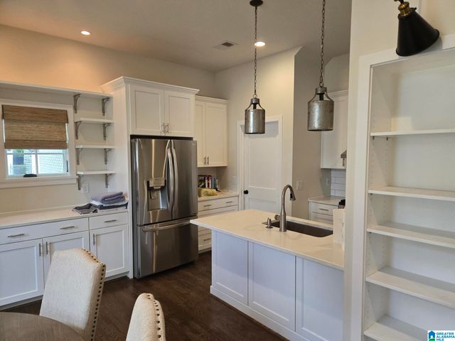 3723 5TH AVENUE S, Birmingham, AL 35222