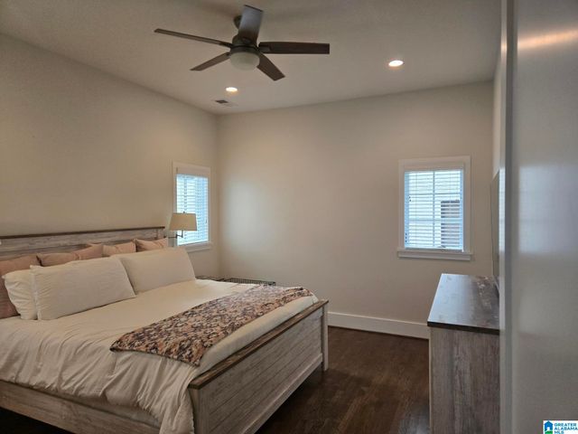 3723 5TH AVENUE S, Birmingham, AL 35222