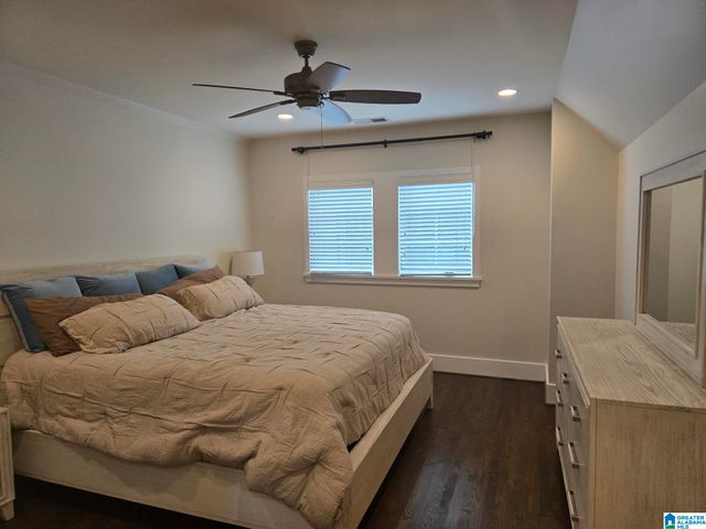 3723 5TH AVENUE S, Birmingham, AL 35222