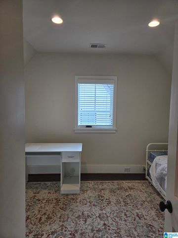 3723 5TH AVENUE S, Birmingham, AL 35222