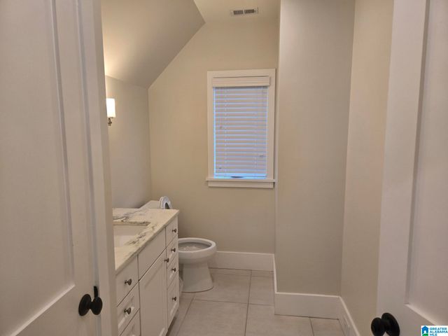 3723 5TH AVENUE S, Birmingham, AL 35222