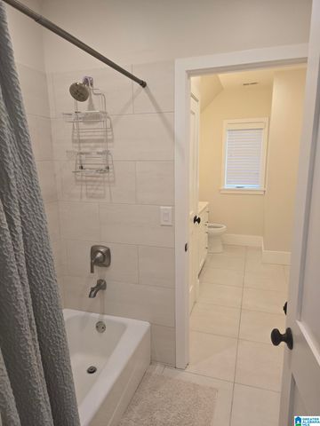 3723 5TH AVENUE S, Birmingham, AL 35222