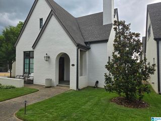 3723 5TH AVENUE S, Birmingham, AL 35222