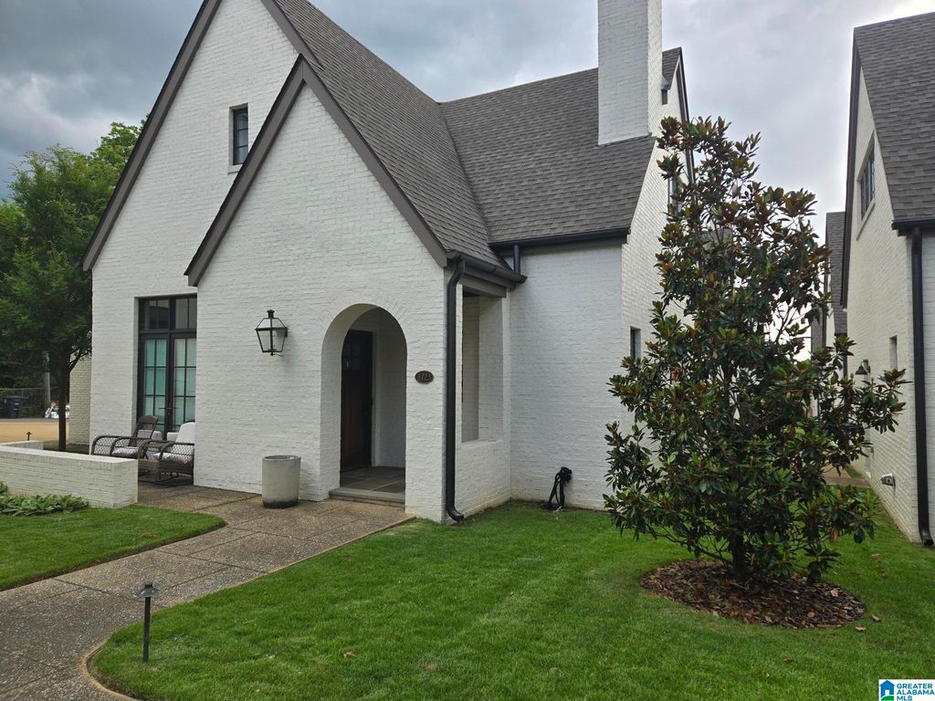 3723 5TH AVENUE S, Birmingham, AL 35222