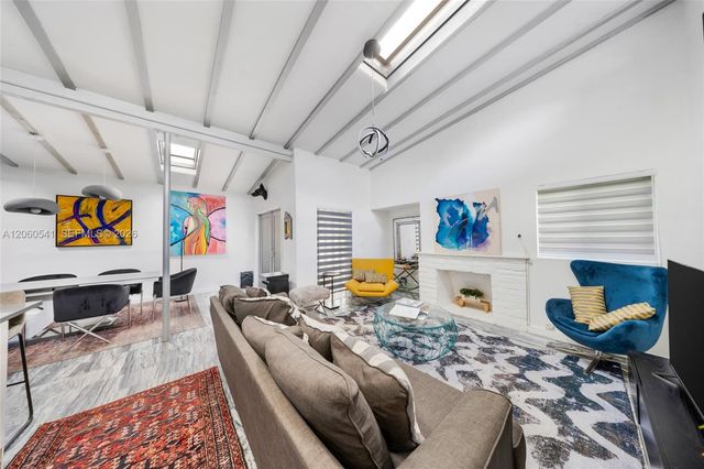 910 NE 81st Street Front, Miami, FL 33138